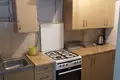 Apartamento 2 habitaciones 50 m² en Breslavia, Polonia