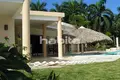 Haus 3 Zimmer 375 m² Puerto Plata, Dominikanischen Republik