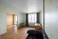 1 room apartment 46 m² Minsk, Belarus