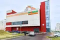 Commercial property 1 269 m² in Minsk, Belarus