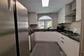 4-Schlafzimmer-Villa 190 m² lAlfas del Pi, Spanien