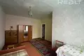 Wohnung 1 Zimmer 31 m² Orscha, Weißrussland