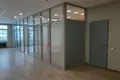 Офис 86 м² Минск, Беларусь