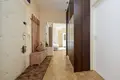 Mieszkanie 2 pokoi 44 m² Warszawa, Polska