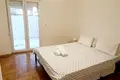 Wohnung 1 Schlafzimmer 35 m² Griechenland, Griechenland
