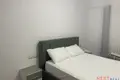 2 room apartment 80 m² in Bashkia Vlore, Albania