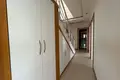 Пентхаус 5 комнат 250 м² Махмутлар, Турция