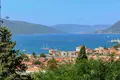 Land 435 m² Montenegro, Montenegro