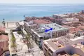 Penthouse 3 Schlafzimmer 99 m² Pilar de la Horadada, Spanien