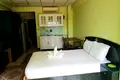 1 bedroom condo 28 m² Pattaya, Thailand