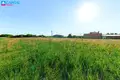 Land  Telsiai, Lithuania
