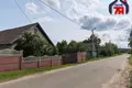 Дом 79 м² Потейковский сельский Совет, Беларусь