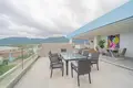Appartement 2 chambres 500 m² Kamala, Thaïlande