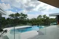 Вилла 3 спальни 586 м² Чонг Тале, Таиланд