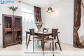 Casa 194 m² Vilna, Lituania