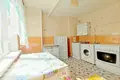 Mieszkanie 2 pokoi 47 m² Borysów, Białoruś
