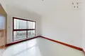 Квартира 2 комнаты 1 799 м² Дубай, ОАЭ