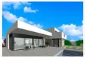 Villa de 4 dormitorios 248 m² Aspe, Španjolska