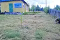 House 39 m² Hajnienski sielski Saviet, Belarus