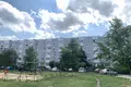 Mieszkanie 5 pokojów 106 m² Gatchinskoe gorodskoe poselenie, Rosja