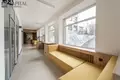 Commercial property 12 m² in Vilnius, Lithuania