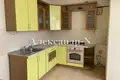 Mieszkanie 2 pokoi 72 m² Odessa, Ukraina