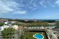 5 bedroom apartment  Castell-Platja d Aro, Spain