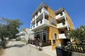 Отель 450 м² Thassos Municipality, Греция