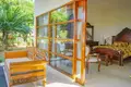 6-Schlafzimmer-Villa 573 m² Kaliasem, Indonesien