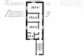 Manufacture 238 m² in Telmy 1, Belarus