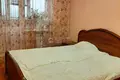 Квартира 2 комнаты 55 м² Воронеж, Россия