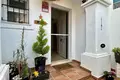 Вилла 4 спальни 300 м² Casares, Испания