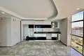 Wohnung 3 zimmer 110 m² Alanya, Türkei