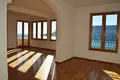 Villa 4 chambres 300 m² Herceg Novi, Monténégro