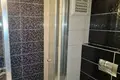 Mieszkanie 3 pokoi 110 m² Alanya, Turcja