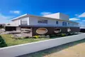 5 bedroom house 530 m² Lympia, Cyprus