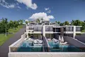 Casa 3 habitaciones 174 m² Kas, Turquía