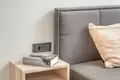 Apartamento 4 habitaciones 67 m² Vilna, Lituania