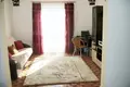 5 bedroom house 224 m² Ulcinj, Montenegro