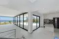 5 bedroom villa 347 m² Calp, Spain