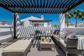 Ático 2 habitaciones 102 m² San Pedro Alcantara, Španjolska