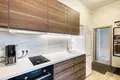 Apartamento 1 habitación 26 m² Riga, Letonia