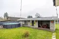 Maison 120 m² Lahojski siel ski Saviet, Biélorussie