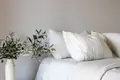 Mieszkanie 2 pokoi 79 m² Malaga, Hiszpania