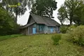 House 50 m² Rakauski sielski Saviet, Belarus
