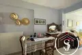 Townhouse 2 bedrooms  Kriopigi, Greece