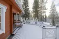 Ferienhaus 3 zimmer 67 m² Jyvaeskylae sub-region, Finnland