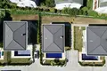 Willa 5 pokojów 140 m² Serik, Turcja