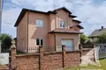 House 291 m² Brest, Belarus