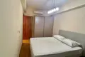 Квартира 2 спальни  Черногория, Черногория